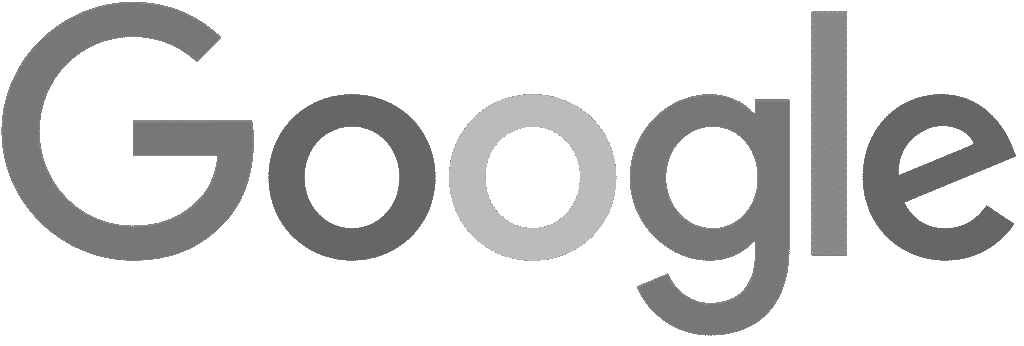 Google Logo
