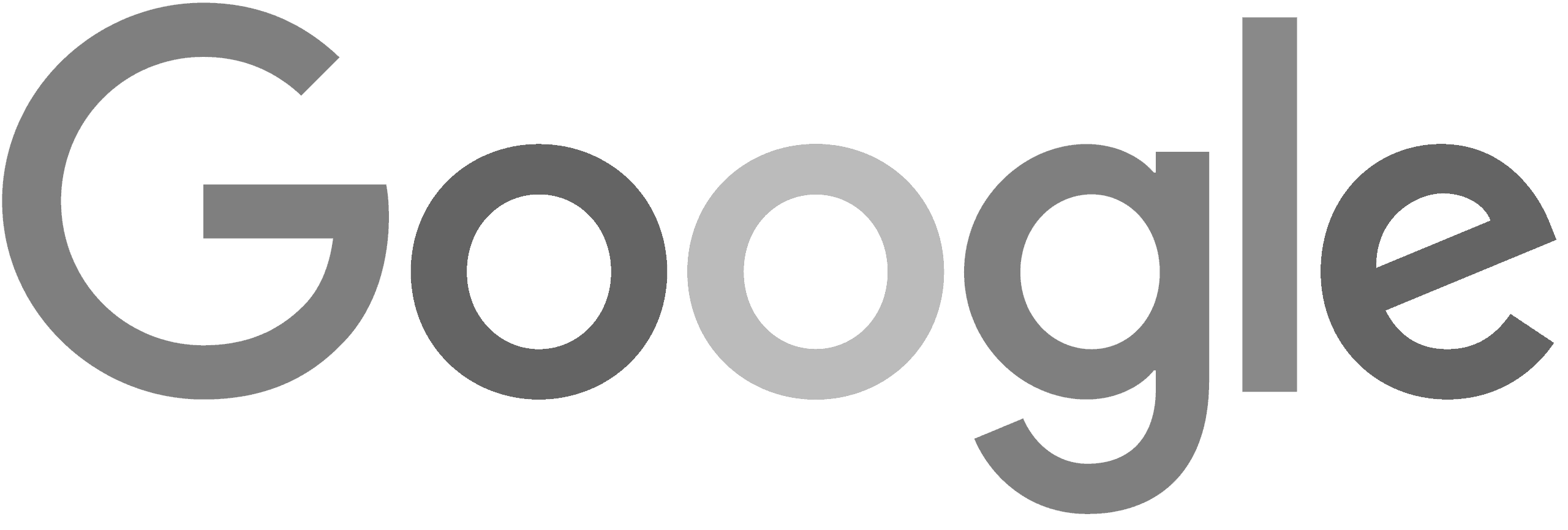Google Logo